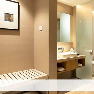 Club Double or Twin Room
